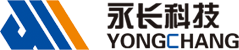 張家港寶特萊自動(dòng)化設(shè)備有限公司