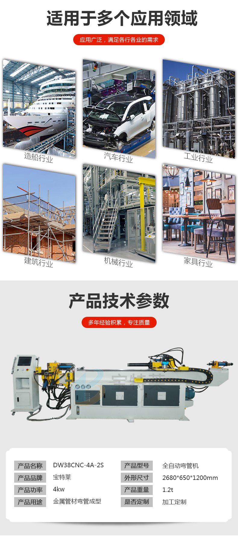 38CNC-2A1S_02.jpg