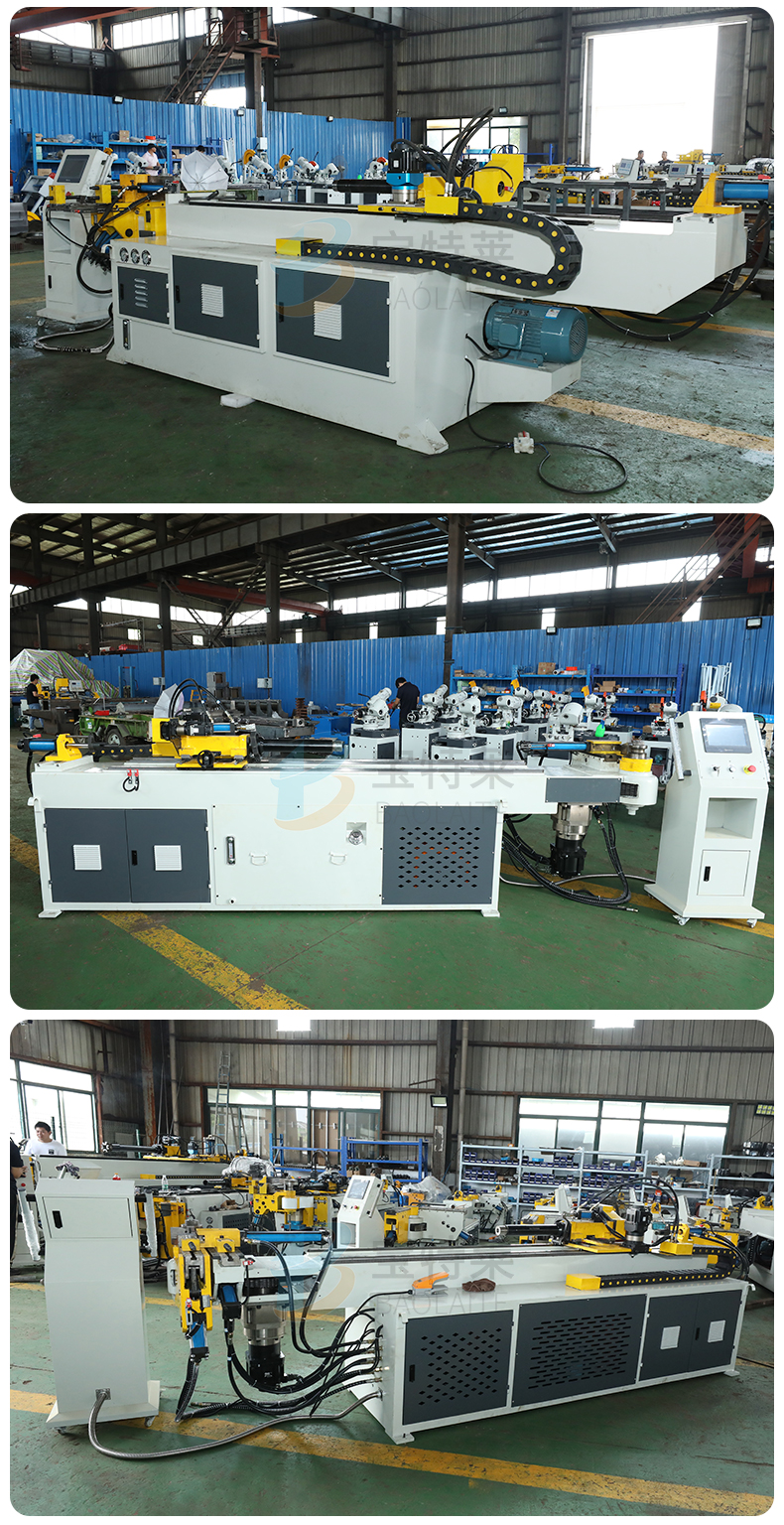 38CNC-2A1S_07.jpg